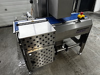 Bizerba - afbeelding 4 van  9