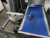 Bizerba - afbeelding 5 van  9