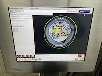 Bizerba - afbeelding 6 van  9