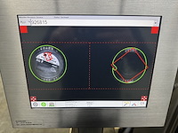 Bizerba - afbeelding 7 van  9