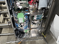 Bizerba - afbeelding 8 van  9