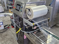 Bizerba - afbeelding 2 van  32