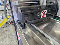 Bizerba - afbeelding 3 van  32