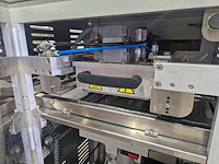 Bizerba - afbeelding 4 van  32