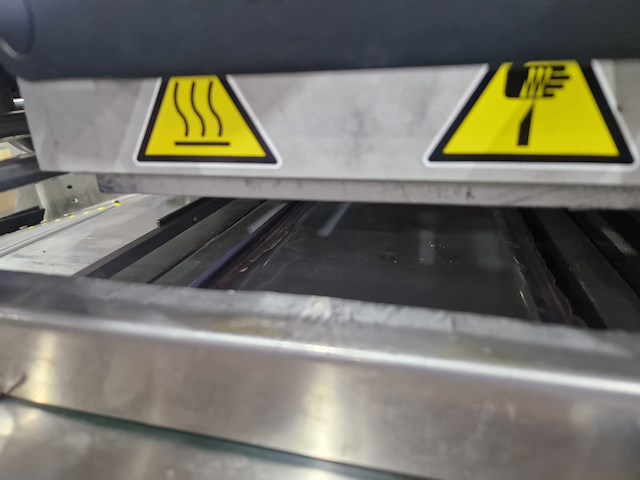 Bizerba - afbeelding 5 van  32