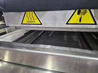 Bizerba - afbeelding 5 van  32