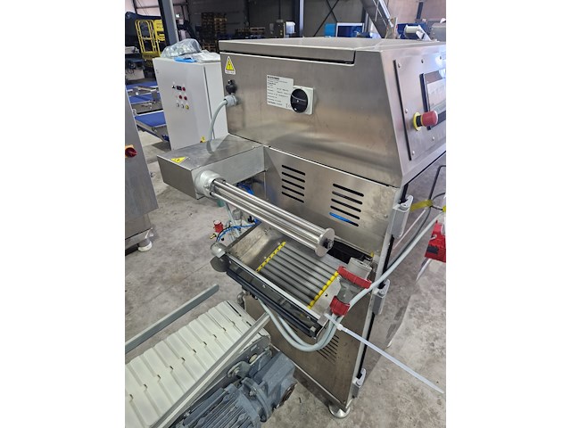 Bizerba - afbeelding 6 van  32