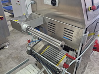 Bizerba - afbeelding 6 van  32