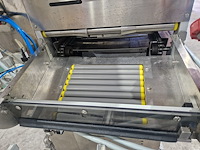 Bizerba - afbeelding 7 van  32