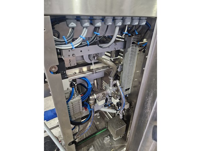 Bizerba - afbeelding 8 van  32