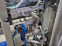 Bizerba - afbeelding 8 van  32