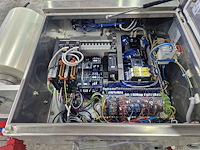 Bizerba - afbeelding 9 van  32