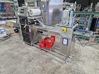 Bizerba - afbeelding 1 van  32