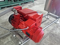 Bizerba - afbeelding 14 van  32