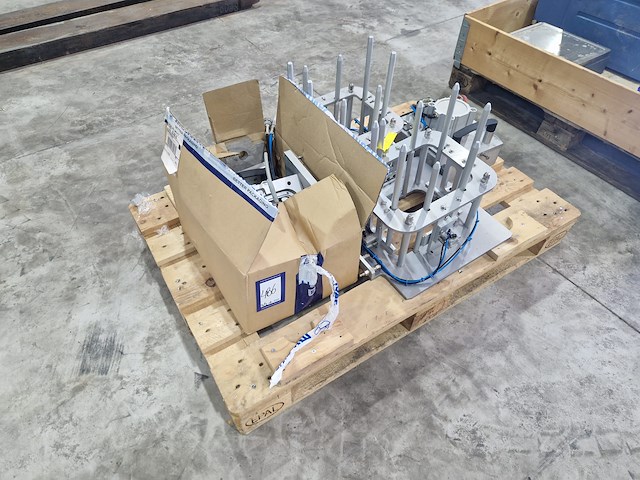 Bizerba - afbeelding 16 van  32