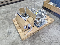 Bizerba - afbeelding 16 van  32