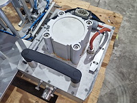 Bizerba - afbeelding 18 van  32