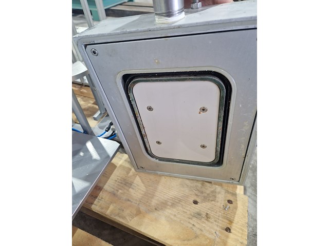 Bizerba - afbeelding 19 van  32