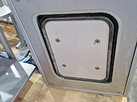 Bizerba - afbeelding 19 van  32