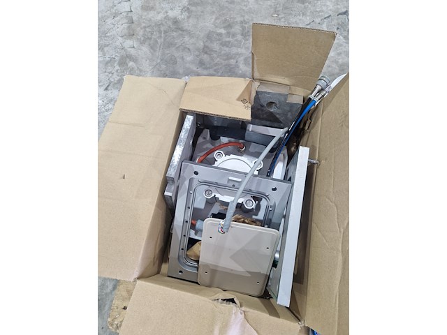 Bizerba - afbeelding 20 van  32