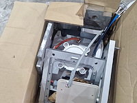 Bizerba - afbeelding 20 van  32