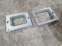 Bizerba - afbeelding 21 van  32