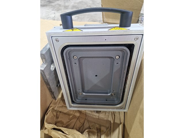 Bizerba - afbeelding 22 van  32