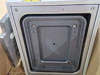 Bizerba - afbeelding 22 van  32