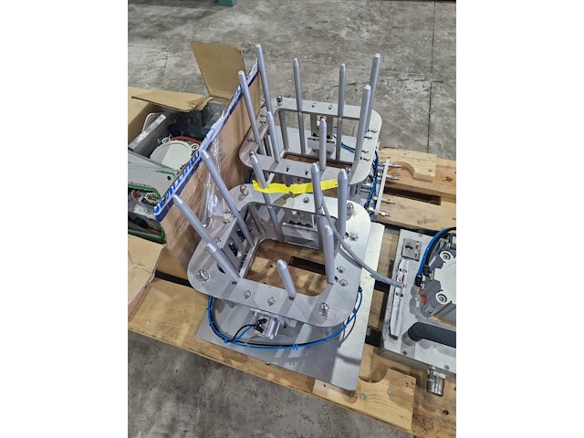 Bizerba - afbeelding 24 van  32