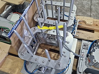 Bizerba - afbeelding 24 van  32