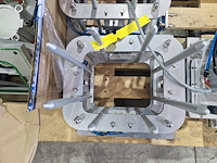 Bizerba - afbeelding 25 van  32