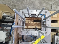 Bizerba - afbeelding 26 van  32