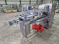 Bizerba - afbeelding 23 van  32