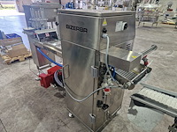 Bizerba - afbeelding 27 van  32