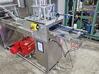 Bizerba - afbeelding 28 van  32