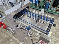 Bizerba - afbeelding 29 van  32