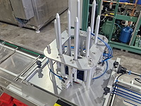 Bizerba - afbeelding 30 van  32