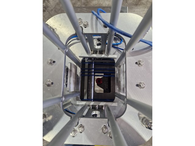 Bizerba - afbeelding 31 van  32