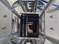 Bizerba - afbeelding 31 van  32