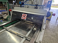 Bizerba - afbeelding 32 van  32