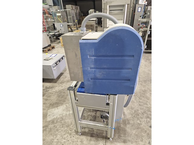 Bizerba - afbeelding 2 van  15