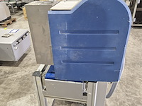 Bizerba - afbeelding 2 van  15