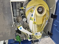 Bizerba - afbeelding 3 van  15