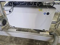 Bizerba - afbeelding 5 van  15