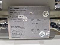 Bizerba - afbeelding 7 van  15