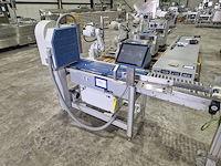 Bizerba - afbeelding 1 van  15