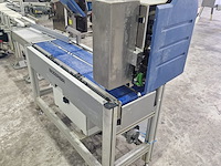 Bizerba - afbeelding 9 van  15