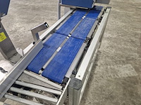 Bizerba - afbeelding 12 van  15