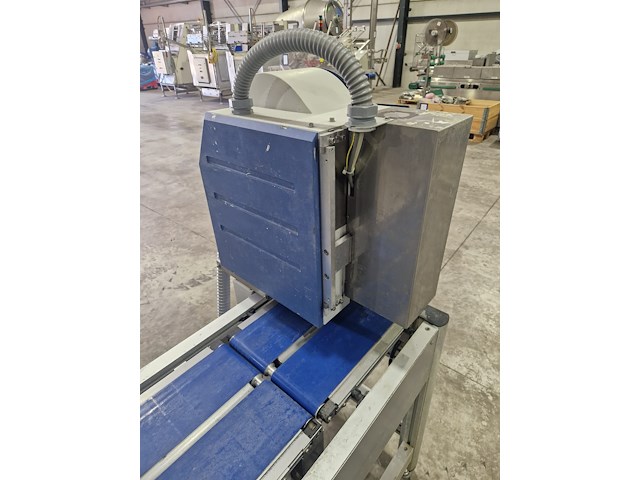 Bizerba - afbeelding 15 van  15