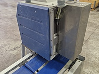 Bizerba - afbeelding 15 van  15